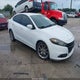 1C3CDFBB3FD123705 2015 Dodge Dart Sxt auction photo thumbnail 1