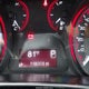 1C3CDFBB3FD123705 2015 Dodge Dart Sxt auction photo thumbnail 7