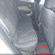 1C3CDFBB3FD123705 2015 Dodge Dart Sxt auction photo thumbnail 8