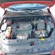 2T3DF4DV2CW237828 2012 Toyota Rav4 Limited auction photo thumbnail 10