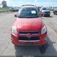 2T3DF4DV2CW237828 2012 Toyota Rav4 Limited auction photo thumbnail 12