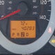 2T3DF4DV2CW237828 2012 Toyota Rav4 Limited auction photo thumbnail 15