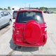 2T3DF4DV2CW237828 2012 Toyota Rav4 Limited auction photo thumbnail 16