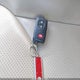 2T3DF4DV2CW237828 2012 Toyota Rav4 Limited auction photo thumbnail 11