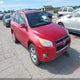 2T3DF4DV2CW237828 2012 Toyota Rav4 Limited auction photo thumbnail 1