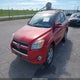 2T3DF4DV2CW237828 2012 Toyota Rav4 Limited auction photo thumbnail 2
