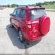 2T3DF4DV2CW237828 2012 Toyota Rav4 Limited auction photo thumbnail 3