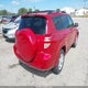 2T3DF4DV2CW237828 2012 Toyota Rav4 Limited auction photo thumbnail 4