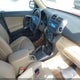 2T3DF4DV2CW237828 2012 Toyota Rav4 Limited auction photo thumbnail 5