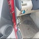 2T3DF4DV2CW237828 2012 Toyota Rav4 Limited auction photo thumbnail 6