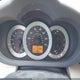 2T3DF4DV2CW237828 2012 Toyota Rav4 Limited auction photo thumbnail 7