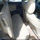 2T3DF4DV2CW237828 2012 Toyota Rav4 Limited auction photo thumbnail 8
