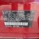 2T3DF4DV2CW237828 2012 Toyota Rav4 Limited auction photo thumbnail 9