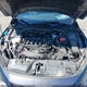 19XFC1F30LE220212 2020 Honda Civic Ex auction photo thumbnail 10