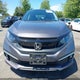 19XFC1F30LE220212 2020 Honda Civic Ex auction photo thumbnail 12