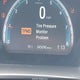 19XFC1F30LE220212 2020 Honda Civic Ex auction photo thumbnail 15