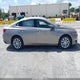 1G1ZD5ST7SF140362 2025 Chevrolet Malibu Fwd 1Lt auction photo thumbnail 13