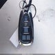 1G1ZD5ST7SF140362 2025 Chevrolet Malibu Fwd 1Lt auction photo thumbnail 11