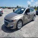 1G1ZD5ST7SF140362 2025 Chevrolet Malibu Fwd 1Lt auction photo thumbnail 2