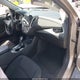 1G1ZD5ST7SF140362 2025 Chevrolet Malibu Fwd 1Lt auction photo thumbnail 5