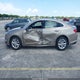 1G1ZD5ST7SF140362 2025 Chevrolet Malibu Fwd 1Lt auction photo thumbnail 6