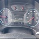 1G1ZD5ST7SF140362 2025 Chevrolet Malibu Fwd 1Lt auction photo thumbnail 7