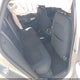 1G1ZD5ST7SF140362 2025 Chevrolet Malibu Fwd 1Lt auction photo thumbnail 8