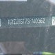 1G1ZD5ST7SF140362 2025 Chevrolet Malibu Fwd 1Lt auction photo thumbnail 9