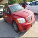 1B3HB28BX8D695494 2008 Dodge Caliber Se auction photo thumbnail 1