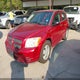 1B3HB28BX8D695494 2008 Dodge Caliber Se auction photo thumbnail 2