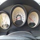 1B3HB28BX8D695494 2008 Dodge Caliber Se auction photo thumbnail 7