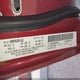 1B3HB28BX8D695494 2008 Dodge Caliber Se auction photo thumbnail 9