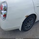 1N4AL11E86C106088 2006 Nissan Altima 2.5 S auction photo thumbnail 11