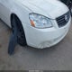 1N4AL11E86C106088 2006 Nissan Altima 2.5 S auction photo thumbnail 13