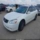 1N4AL11E86C106088 2006 Nissan Altima 2.5 S auction photo thumbnail 2