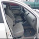 1N4AL11E86C106088 2006 Nissan Altima 2.5 S auction photo thumbnail 5