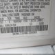 1N4AL11E86C106088 2006 Nissan Altima 2.5 S auction photo thumbnail 9