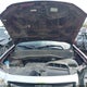 5FNYF4H59FB076142 2015 Honda Pilot Ex-L auction photo thumbnail 10