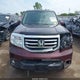 5FNYF4H59FB076142 2015 Honda Pilot Ex-L auction photo thumbnail 12