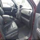 5FNYF4H59FB076142 2015 Honda Pilot Ex-L auction photo thumbnail 5