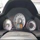 5FNYF4H59FB076142 2015 Honda Pilot Ex-L auction photo thumbnail 7