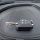1G1105SA5GU163634 2016 Chevrolet Impala 1Lt auction photo thumbnail 11