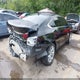 1G1105SA5GU163634 2016 Chevrolet Impala 1Lt auction photo thumbnail 4