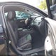 1G1105SA5GU163634 2016 Chevrolet Impala 1Lt auction photo thumbnail 5