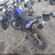 JYADM12Y5RA009195 2024 Yamaha Xtz690 auction photo thumbnail 3