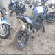 JYADM12Y5RA009195 2024 Yamaha Xtz690 auction photo thumbnail 4