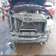 1GNFC16097J323988 2007 Chevrolet Suburban 1500 Ltz auction photo thumbnail 10