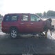 1GNFC16097J323988 2007 Chevrolet Suburban 1500 Ltz auction photo thumbnail 14