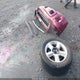 1GNFC16097J323988 2007 Chevrolet Suburban 1500 Ltz auction photo thumbnail 12