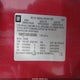 1GNFC16097J323988 2007 Chevrolet Suburban 1500 Ltz auction photo thumbnail 9
